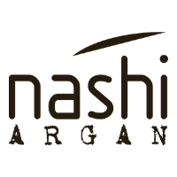 Nashi-logo
