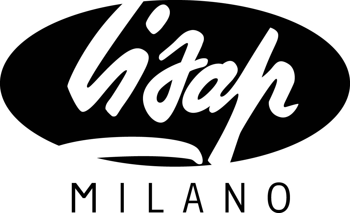 lisap logo