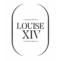 logo louise XIV
